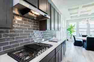 5713 Fresno Avenue - Photo 1 of 1