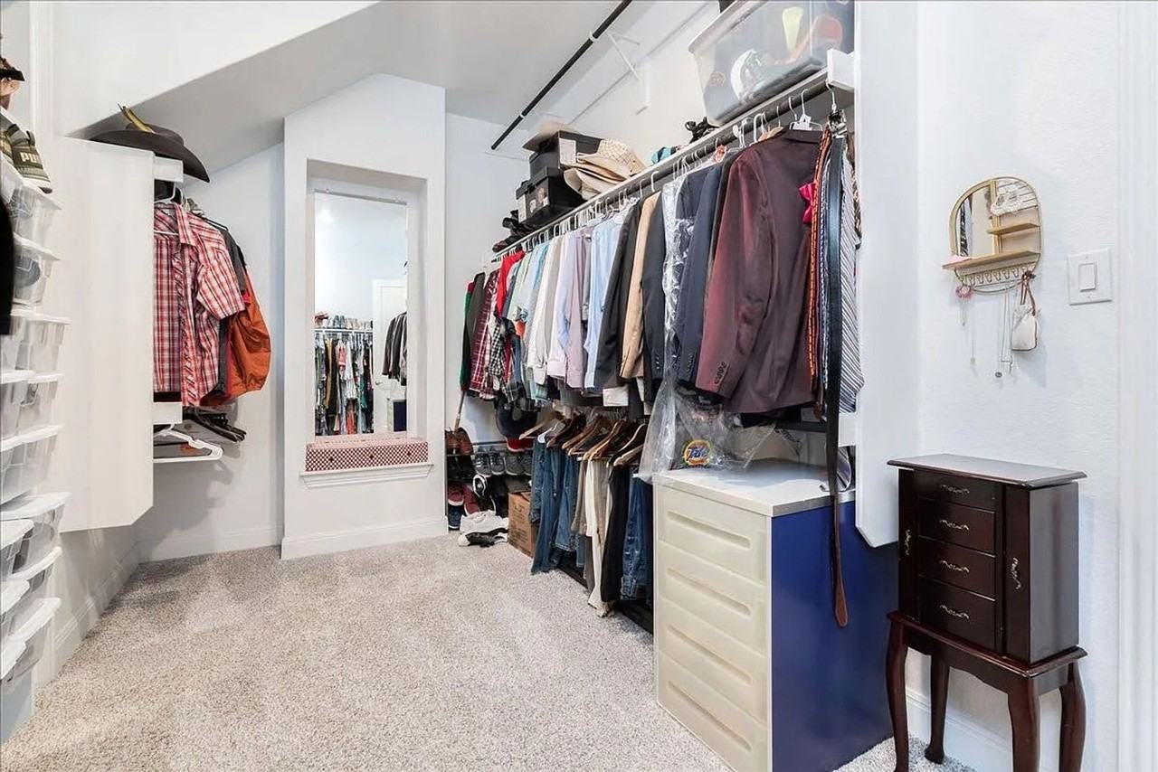 5713 Fresno Avenue - Photo 2 of 50