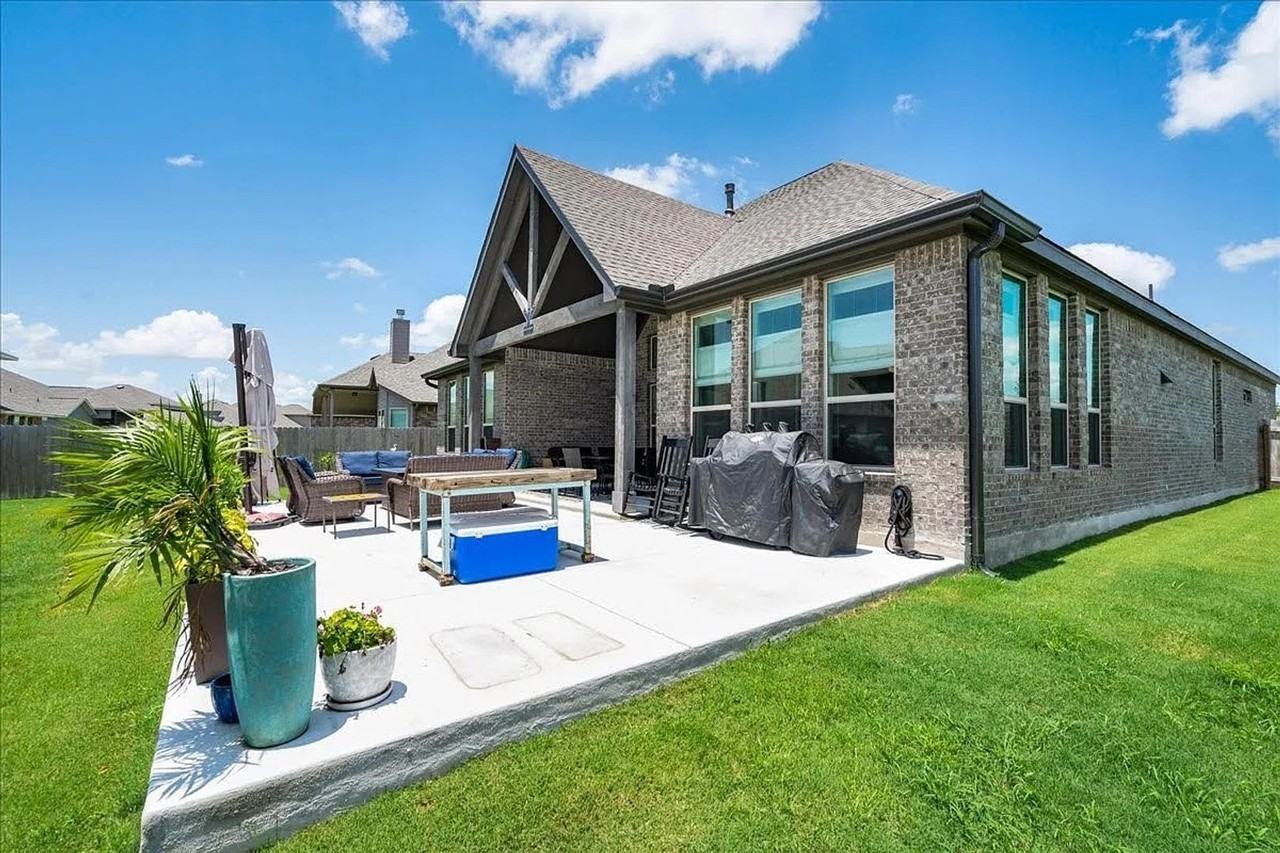 5713 Fresno Avenue - Photo 6 of 50