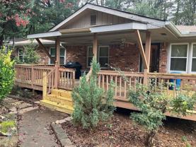 1170 Vonda Lane - Photo 1 of 1