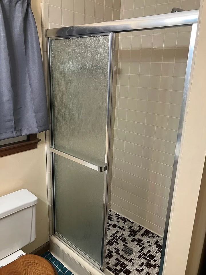 1170 Vonda Lane - Photo 6 of 14