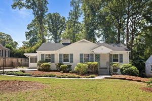 featured image of 3705 Kirby Drive