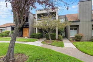 3508 Savana Lane - Photo 1 of 1