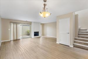 featured image of 3508 Savana Lane