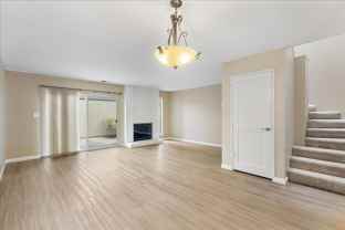 3508 Savana Lane - Photo 1 of 1