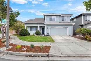 16 Smith Court - Photo 1 of 1