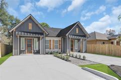 Bunche Duplexes - Photo 1 of 1