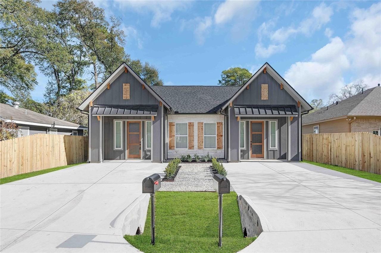 Bunche Duplexes - Photo 3 of 22