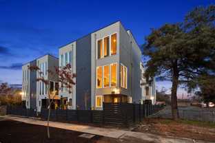 9458 20th Avenue Southwest - Photo 1 of 1