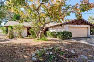 1104 Carlton Road - Photo 1 of 1