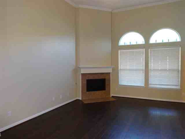 14001-14037 Voss Ave - Photo 2 of 19