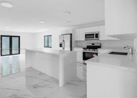 featured image of 152 Northwest 18th Street
