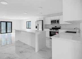 152 Northwest 18th Street - Photo 1 of 1