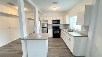 1176 Northwest 48th Street - Photo 1 of 1