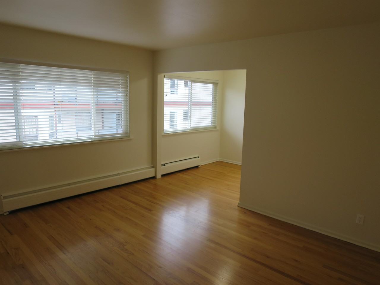 2150 Cadboro Bay Road #36 - Photo 2 of 13