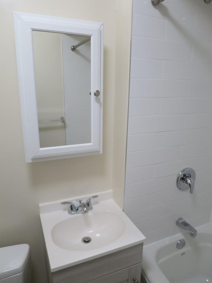 2150 Cadboro Bay Road #36 - Photo 3 of 13