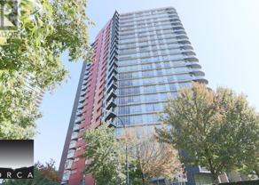 918 Cooperage Way - Photo 1 of 1