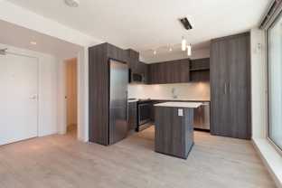 685 Pacific Boulevard #1902 - Photo 1 of 1