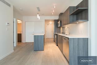 685 Pacific Boulevard #810 - Photo 1 of 1