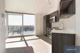 685 Pacific Boulevard #2405 - Photo 1 of 1