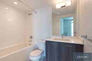 685 Pacific Boulevard #1502 - Photo 1 of 1