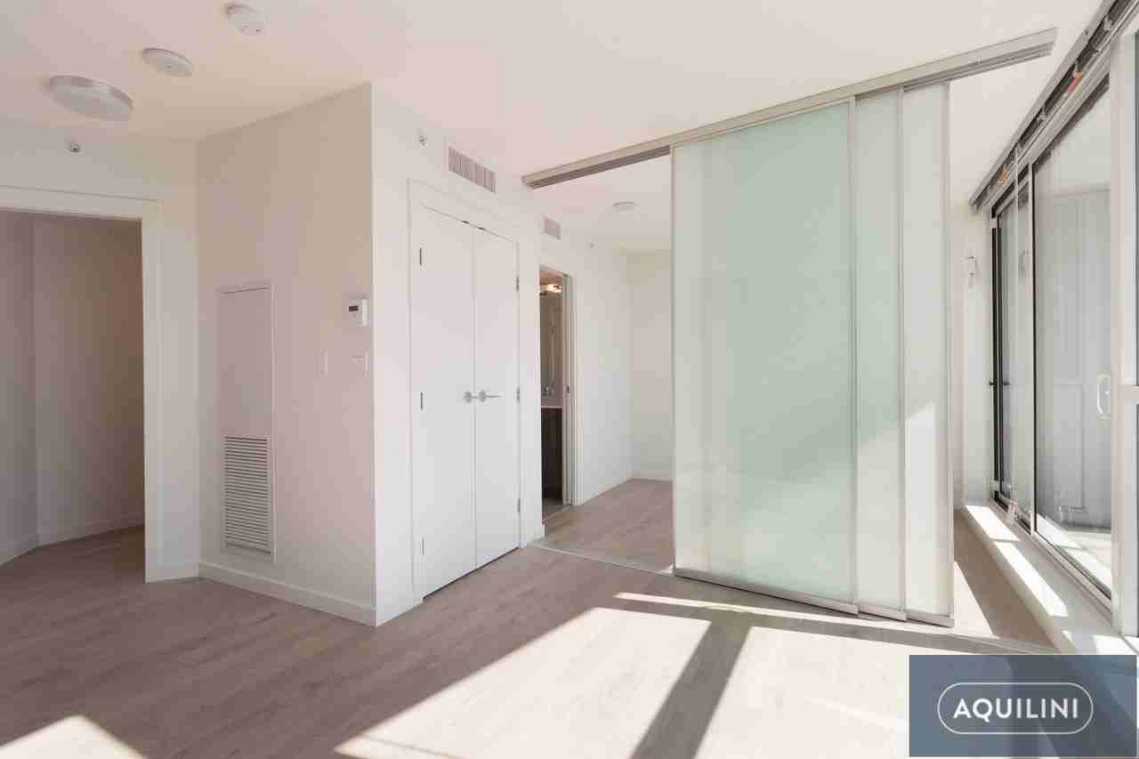 685 Pacific Blvd #1005 - Photo 2 of 12