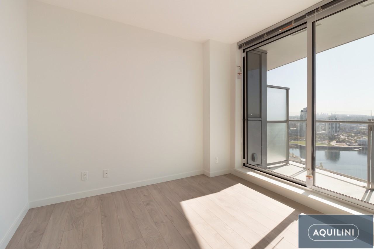 685 Pacific Blvd #1005 - Photo 4 of 12