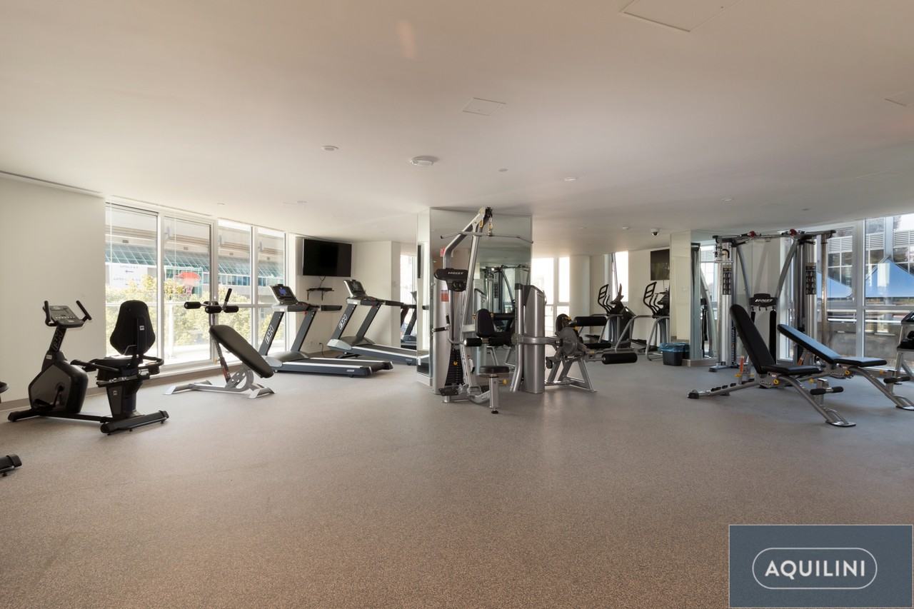 685 Pacific Blvd #1005 - Photo 5 of 12