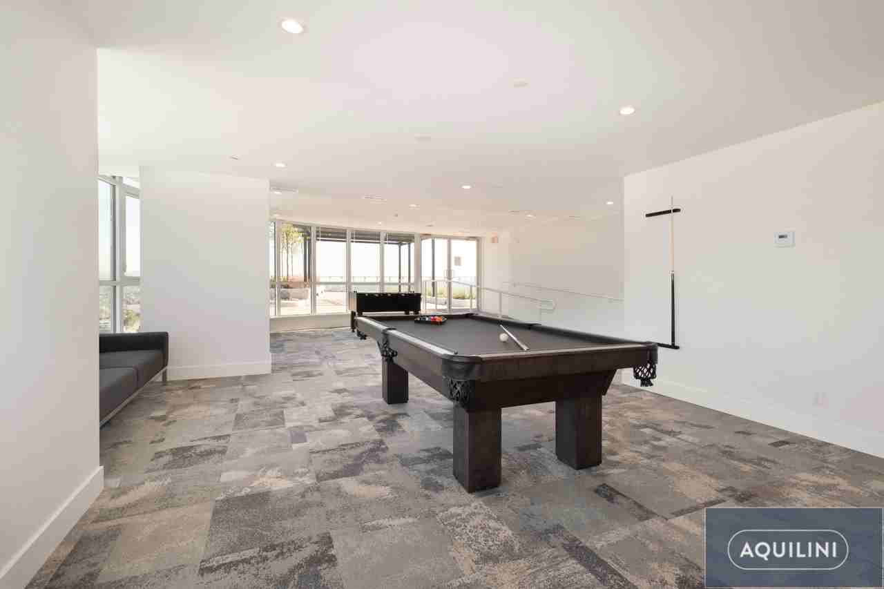 685 Pacific Blvd #1005 - Photo 6 of 12