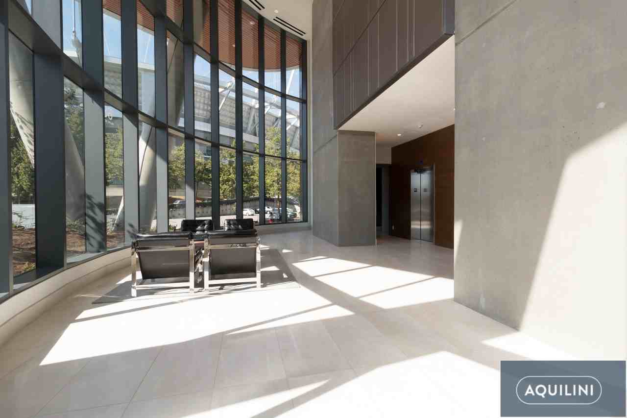 685 Pacific Blvd #1005 - Photo 7 of 12