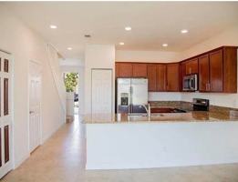 featured image of 4324 Maybelle Lane