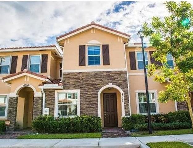 4324 Maybelle Lane - Photo 2 of 5