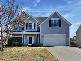 featured image of 2875 Watercrest Drive Northwest