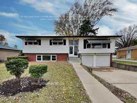 404 South Crestwood Lane - Photo 1 of 1