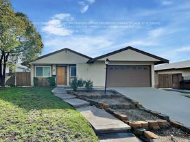 27858 Crosspath Avenue - Photo 1 of 1