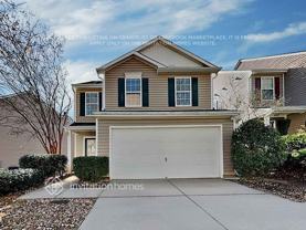 2440 Sheldon Place - Photo 1 of 1