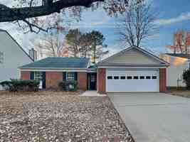 featured image of 10780 Mortons Crossing