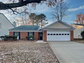 10780 Mortons Crossing - Photo 1 of 1