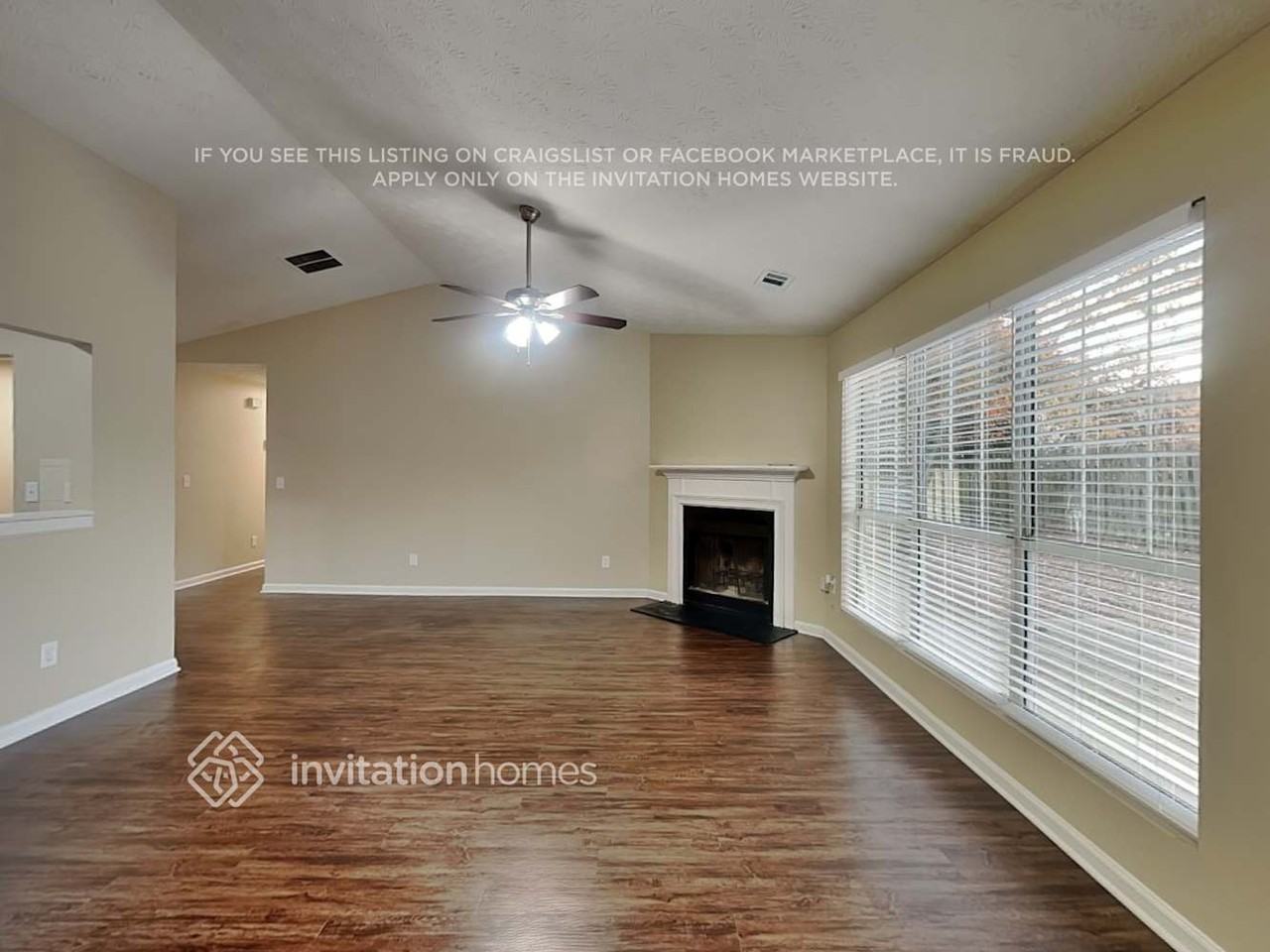 10780 Mortons Xing - Photo 3 of 18