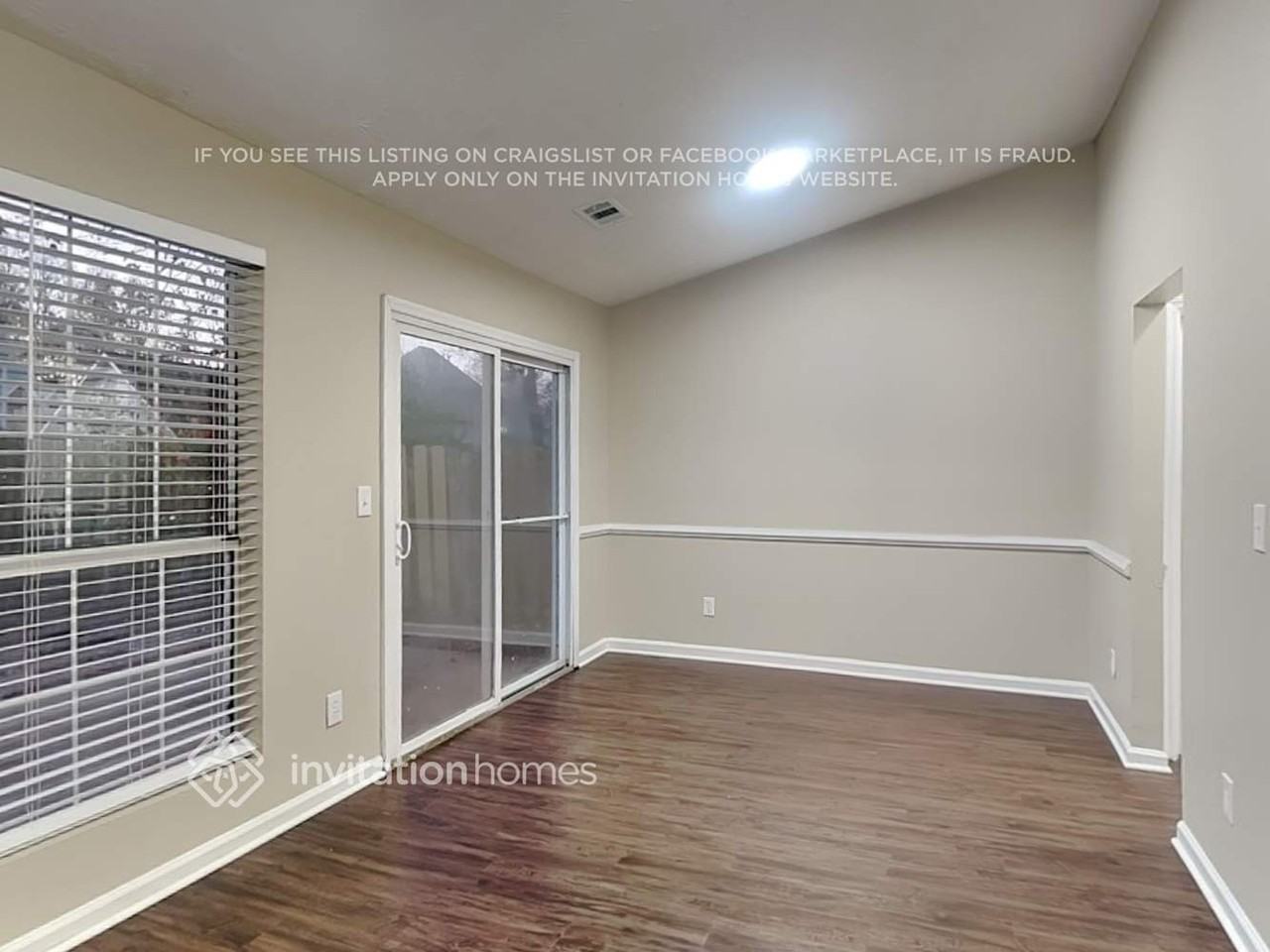 10780 Mortons Xing - Photo 5 of 18