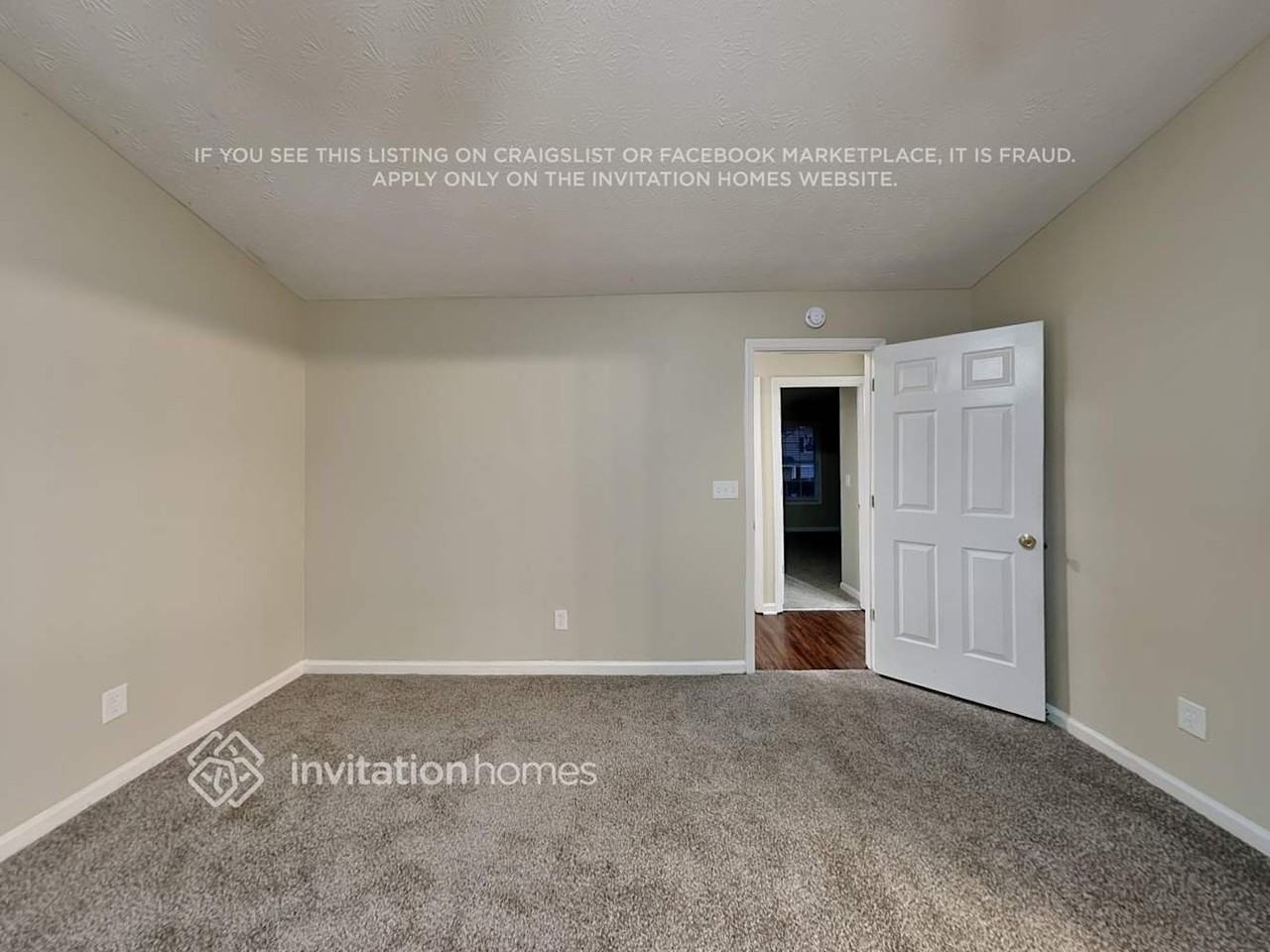 10780 Mortons Xing - Photo 7 of 18