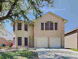 featured image of 6849 Permian Lane