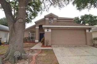 1605 Elk Spring Drive - Photo 1 of 1