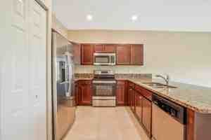 featured image of 5318 Ellery Terrace