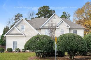 1001 Jordan Road - Photo 1 of 1