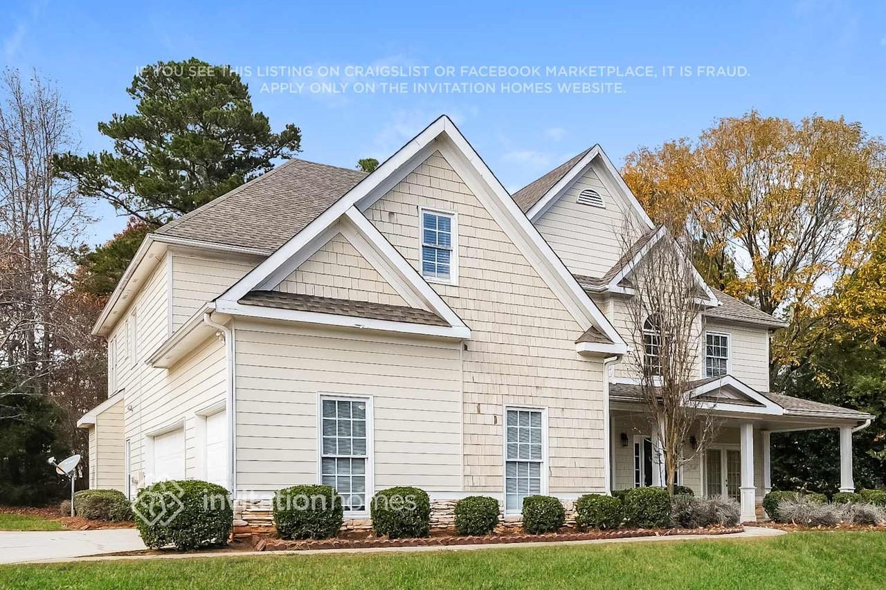 1001 Jordan Rd - Photo 4 of 18