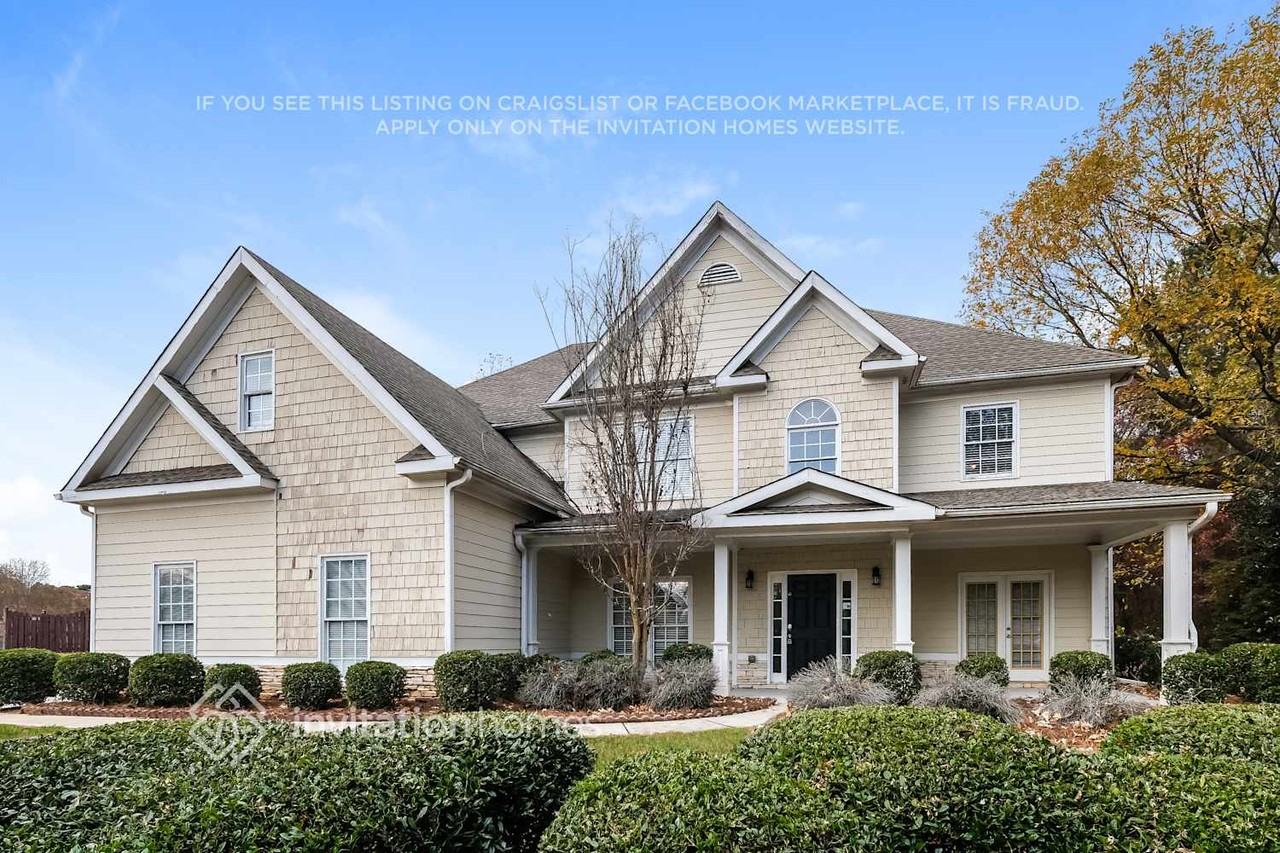 1001 Jordan Rd - Photo 5 of 18