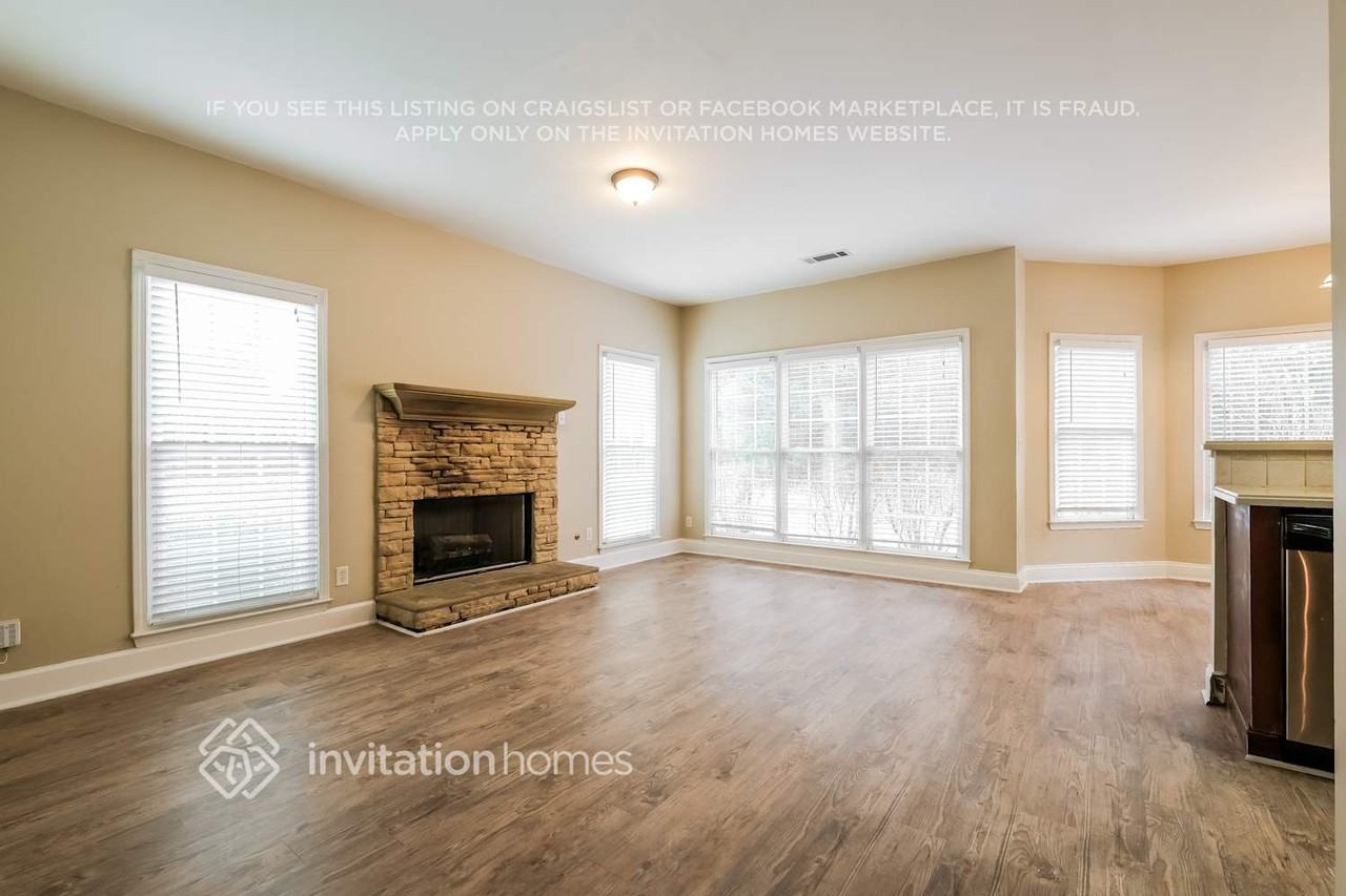 1001 Jordan Rd - Photo 6 of 18