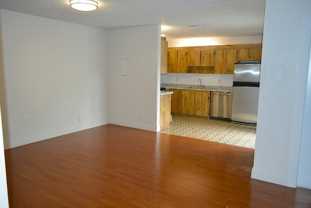 1727 North Congress Avenue - Photo 1 of 1