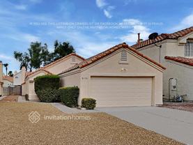 8138 Vision St - Photo 1 of 1